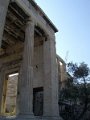 acropolis (419)